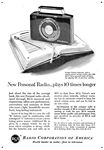RCA 1952 172.jpg